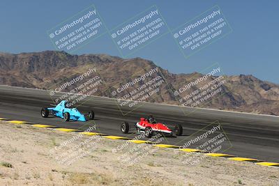 media/Apr-27-2024-Pro Autosports (Sat) [[7eff49a9ee]]/4-Yellow Group/Session 1 Bowl/